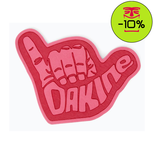Dakine Shaka Stomp