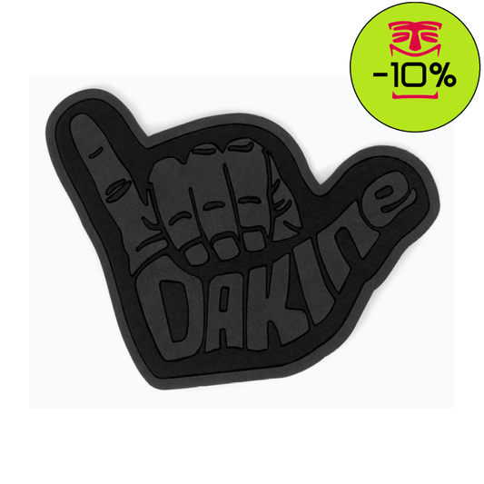 Dakine Shaka Stomp