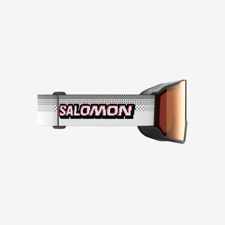 Salomon S/View SIGMA