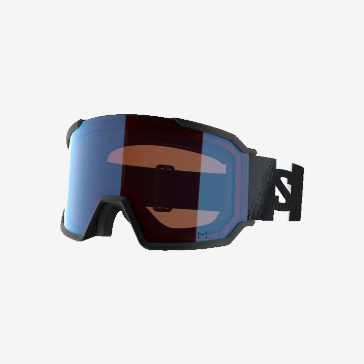 Salomon S/View SIGMA