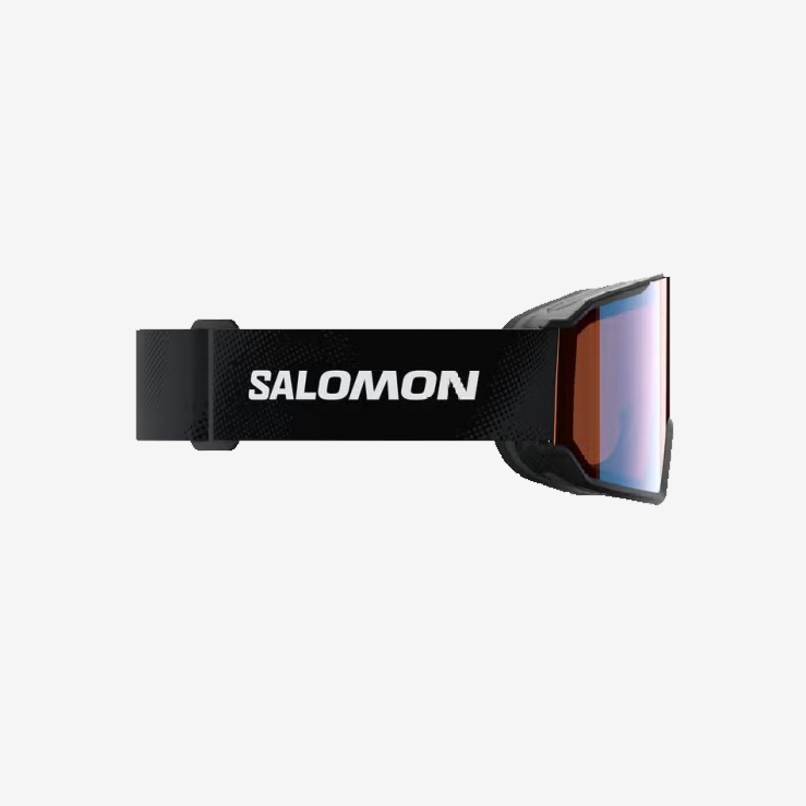 Salomon S/View SIGMA