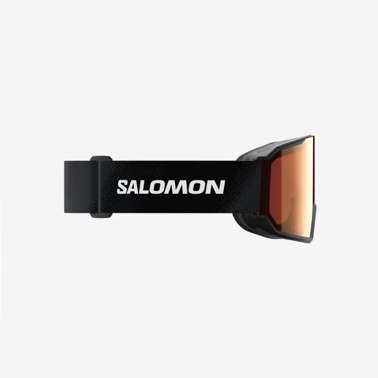 Salomon S/View SIGMA