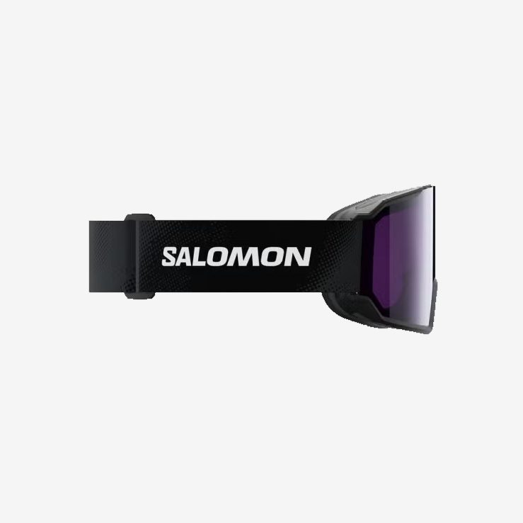 Salomon S/View SIGMA