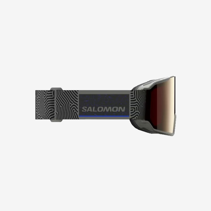 Salomon S/View SIGMA