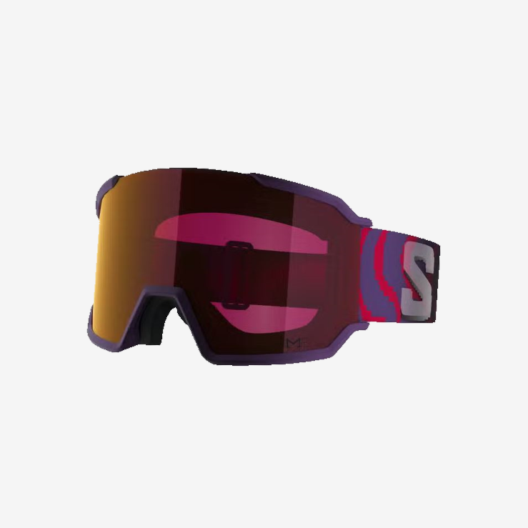Salomon S/View SIGMA
