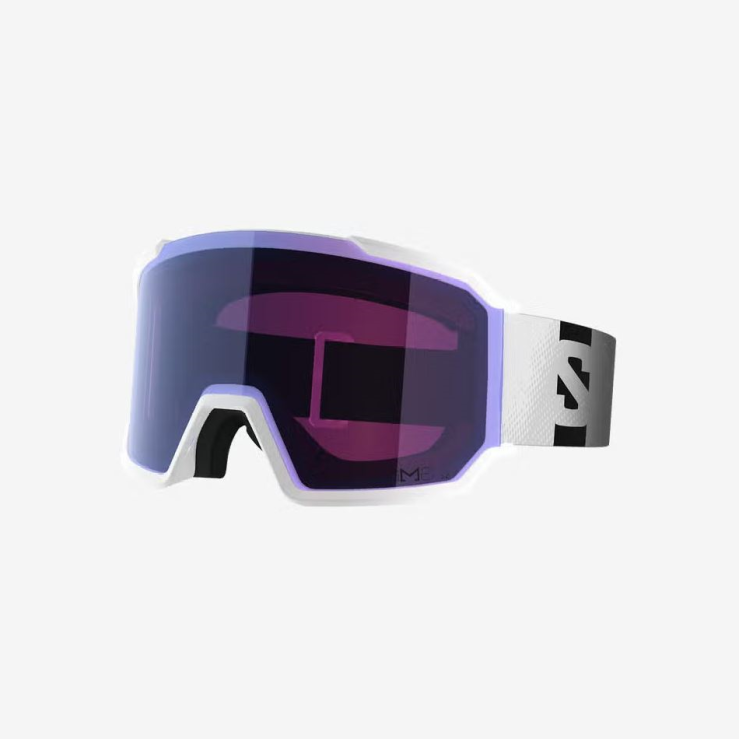 Salomon S/View SIGMA