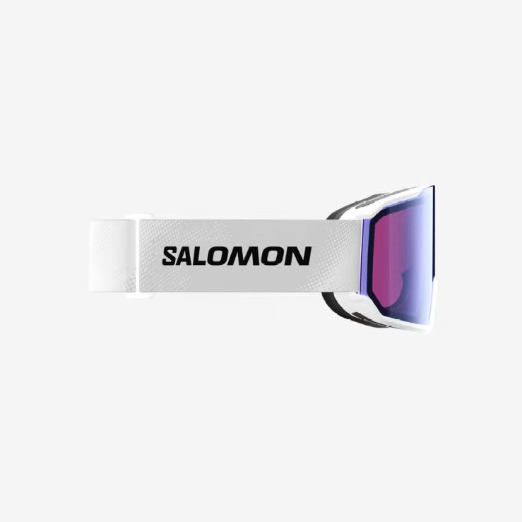 Salomon S/View SIGMA