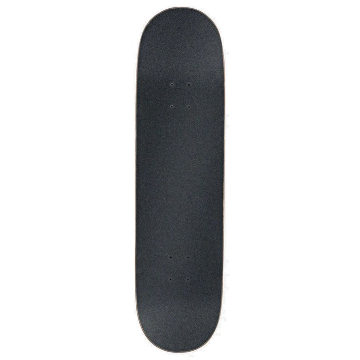 Globe Goodstock Black Camo 8.5''