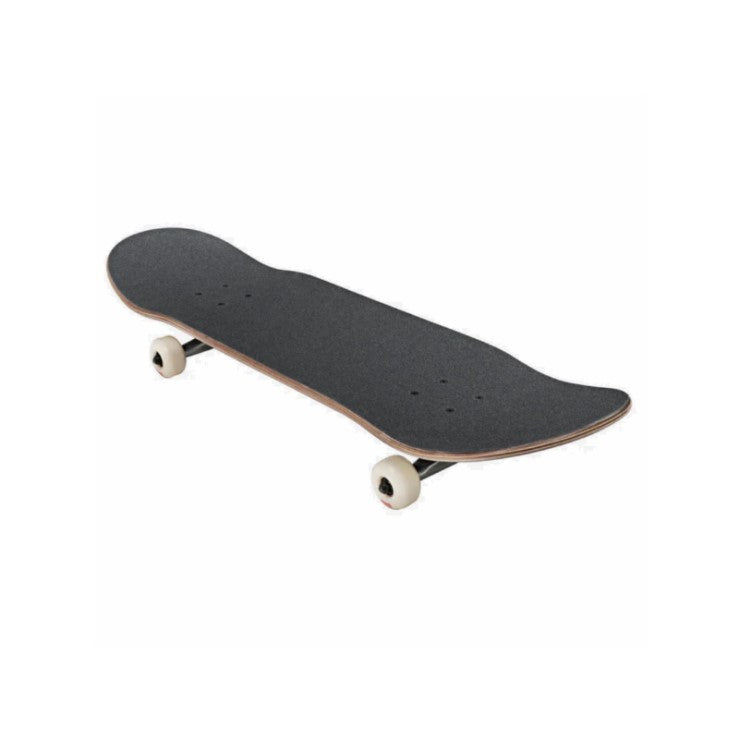 Globe Goodstock Black Camo 8.5''