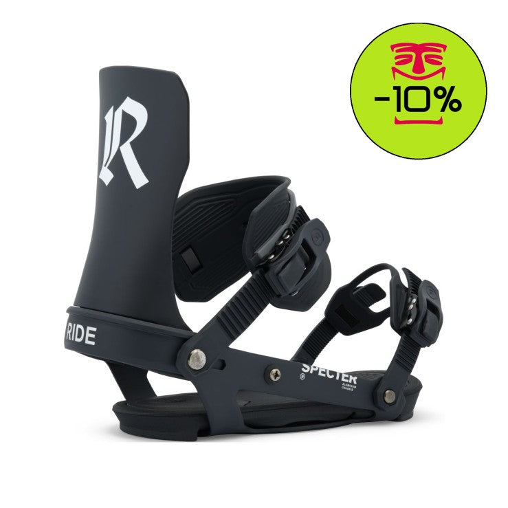 Ride  Specter Men's