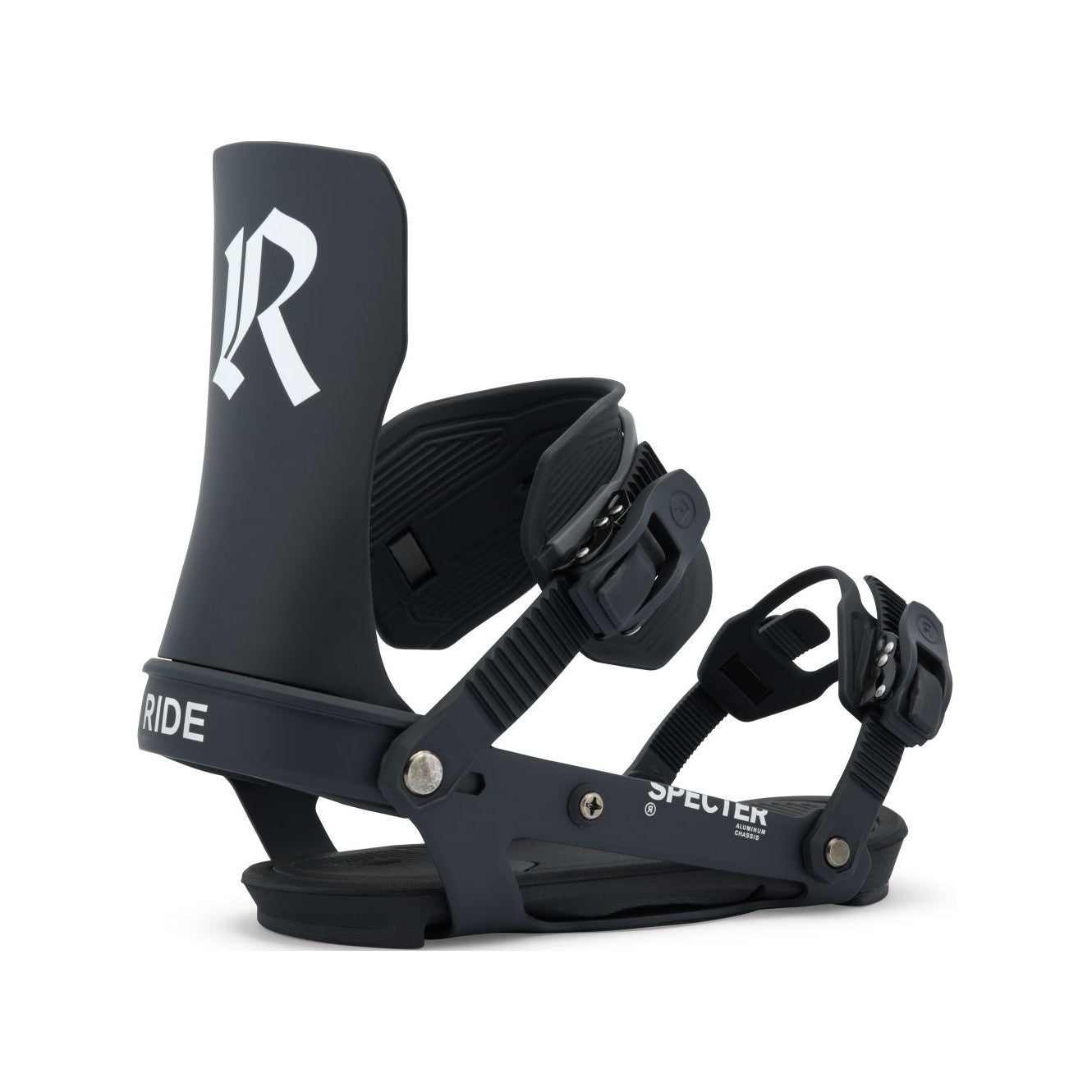 Ride  Specter Men's