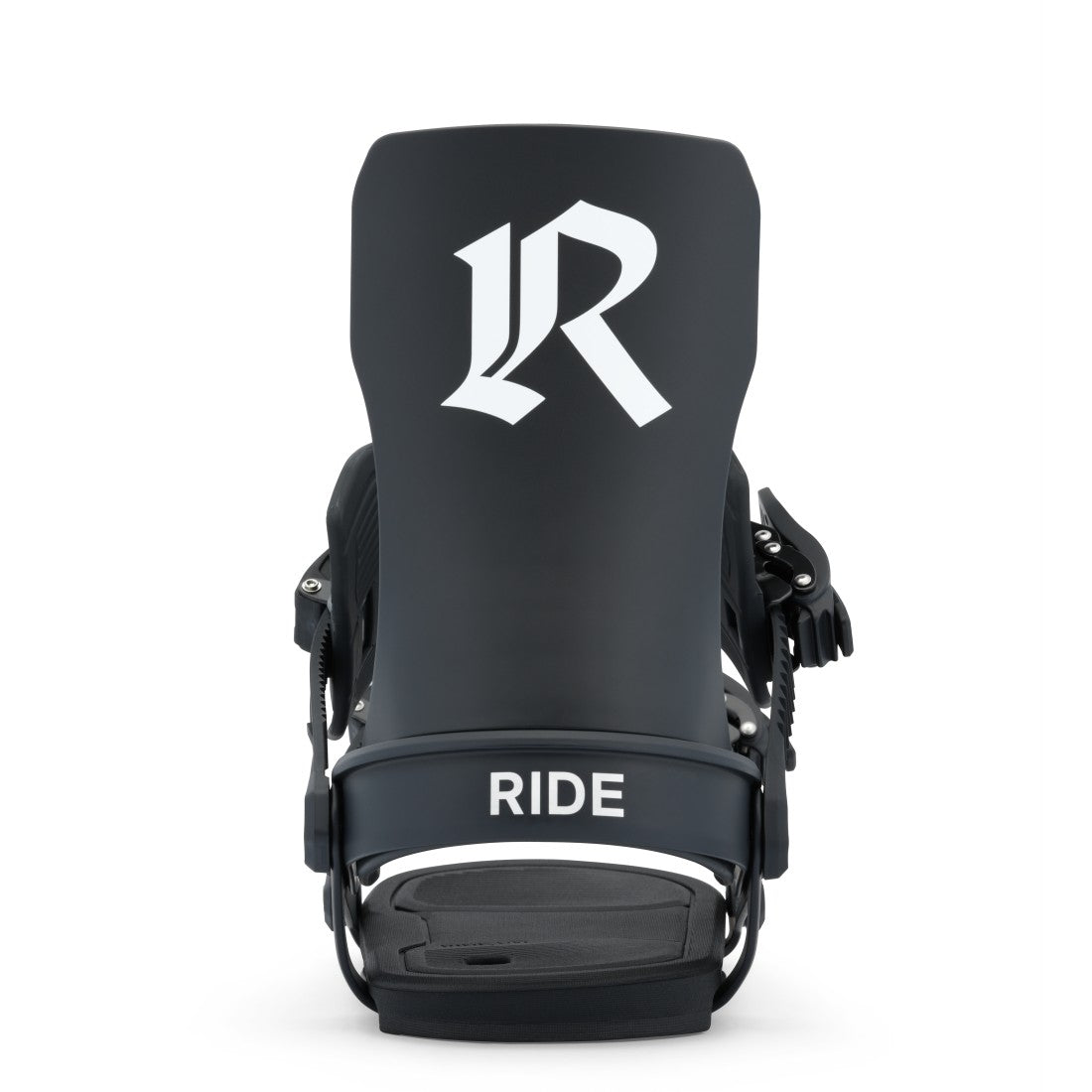 Ride  Specter Men's