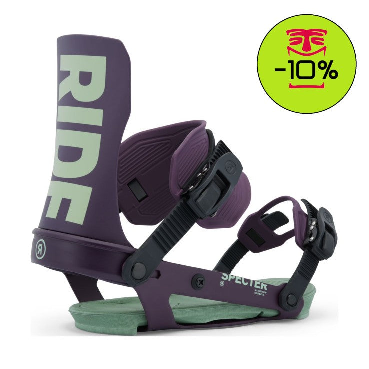 Ride  Specter Men's