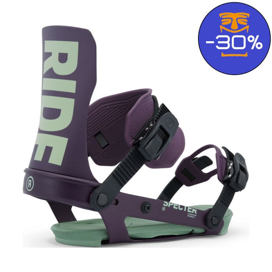 Ride Specter Men's