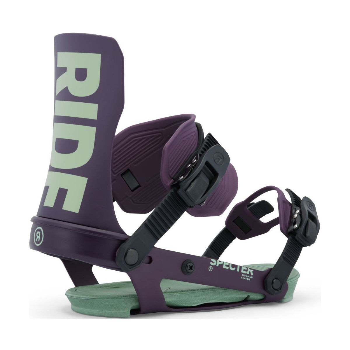 Ride  Specter Men's