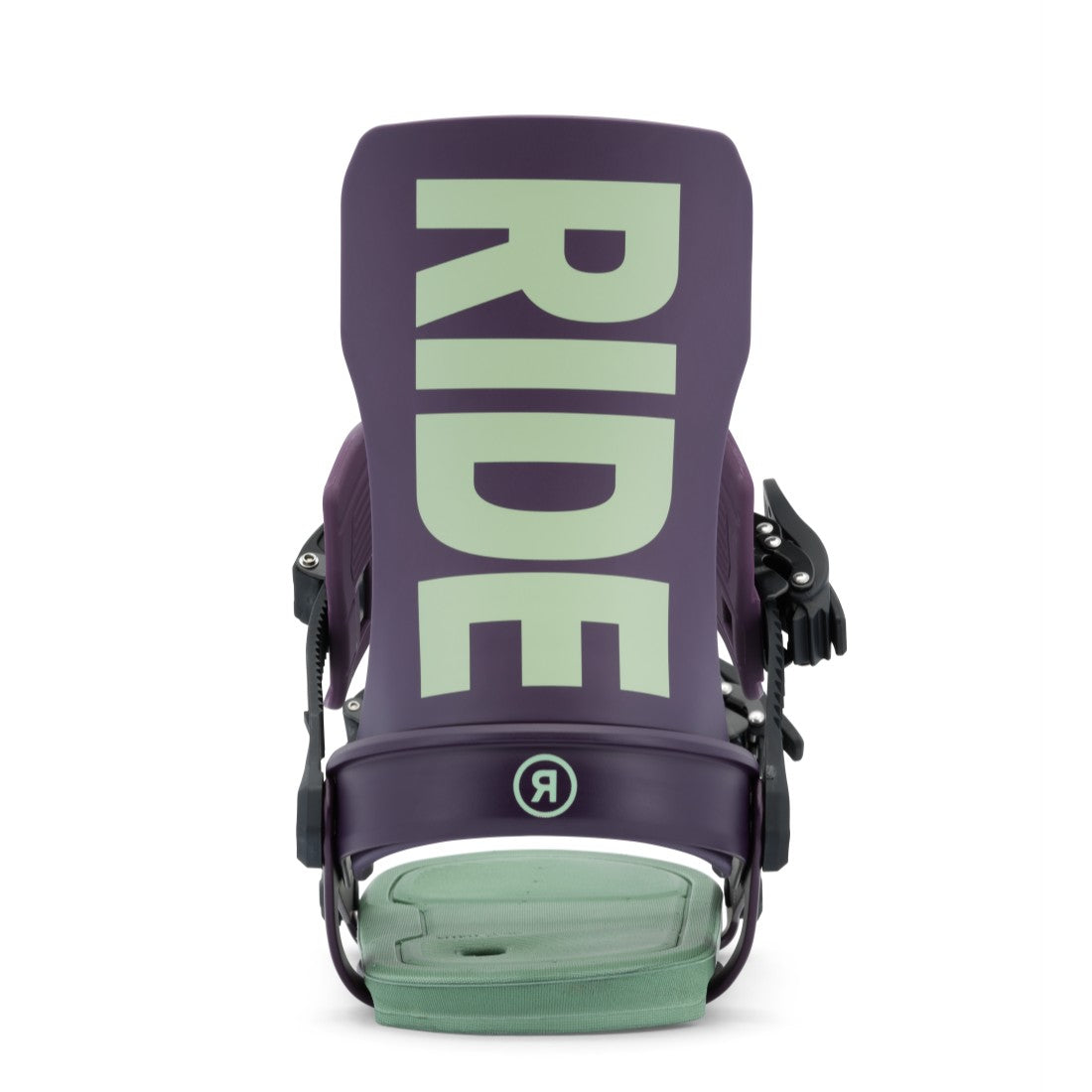 Ride  Specter Men's