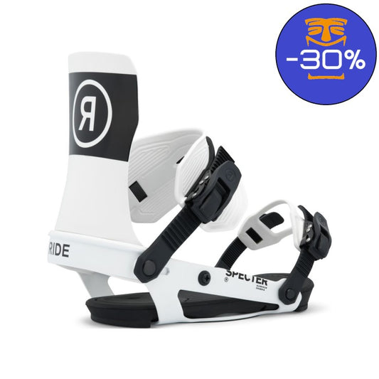 Ride Specter Men's