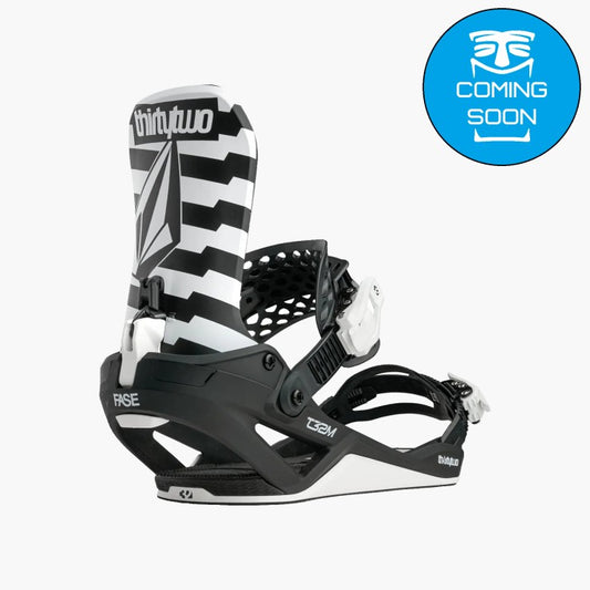 Thirtytwo T32M Fase