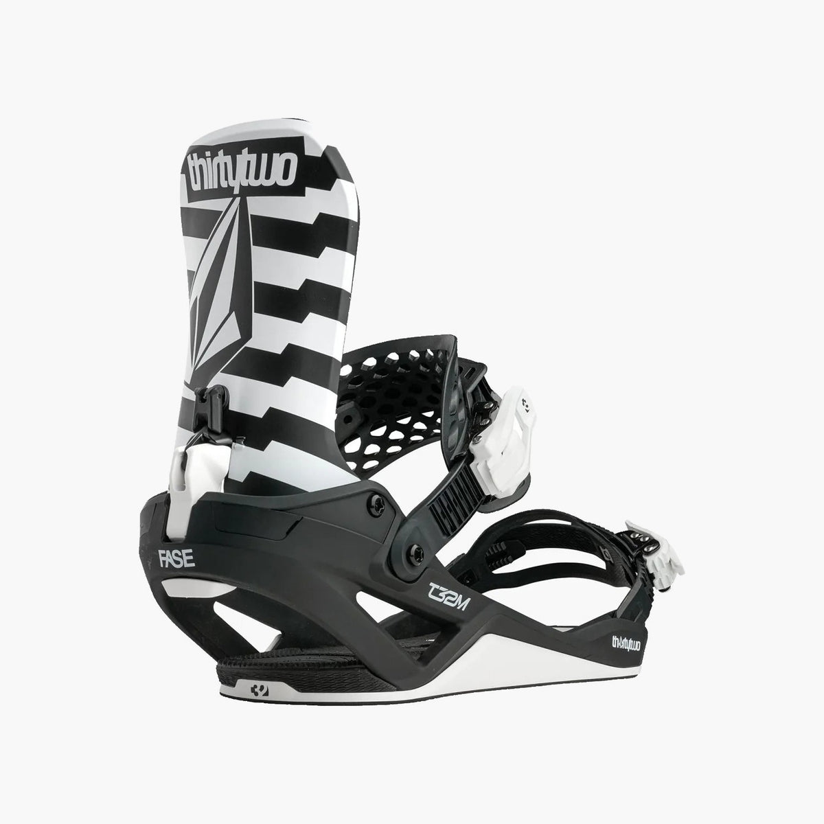 Thirtytwo T32M Fase