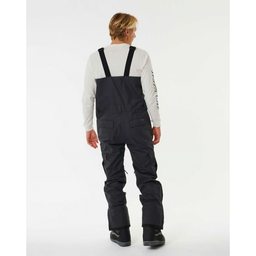 Rip Curl Anti Series Taipan Bib