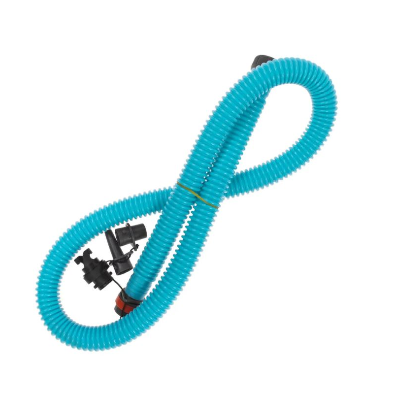 Duotone Multi Pump