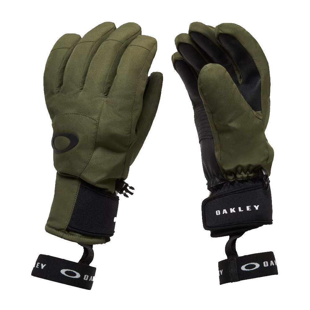 Oakley Powder Ridge Glove