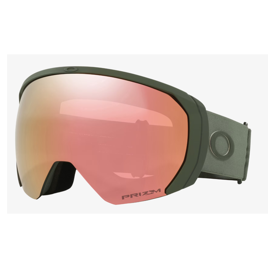 Oakley Flight Path L