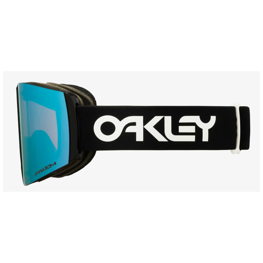 Oakley Fall Line M