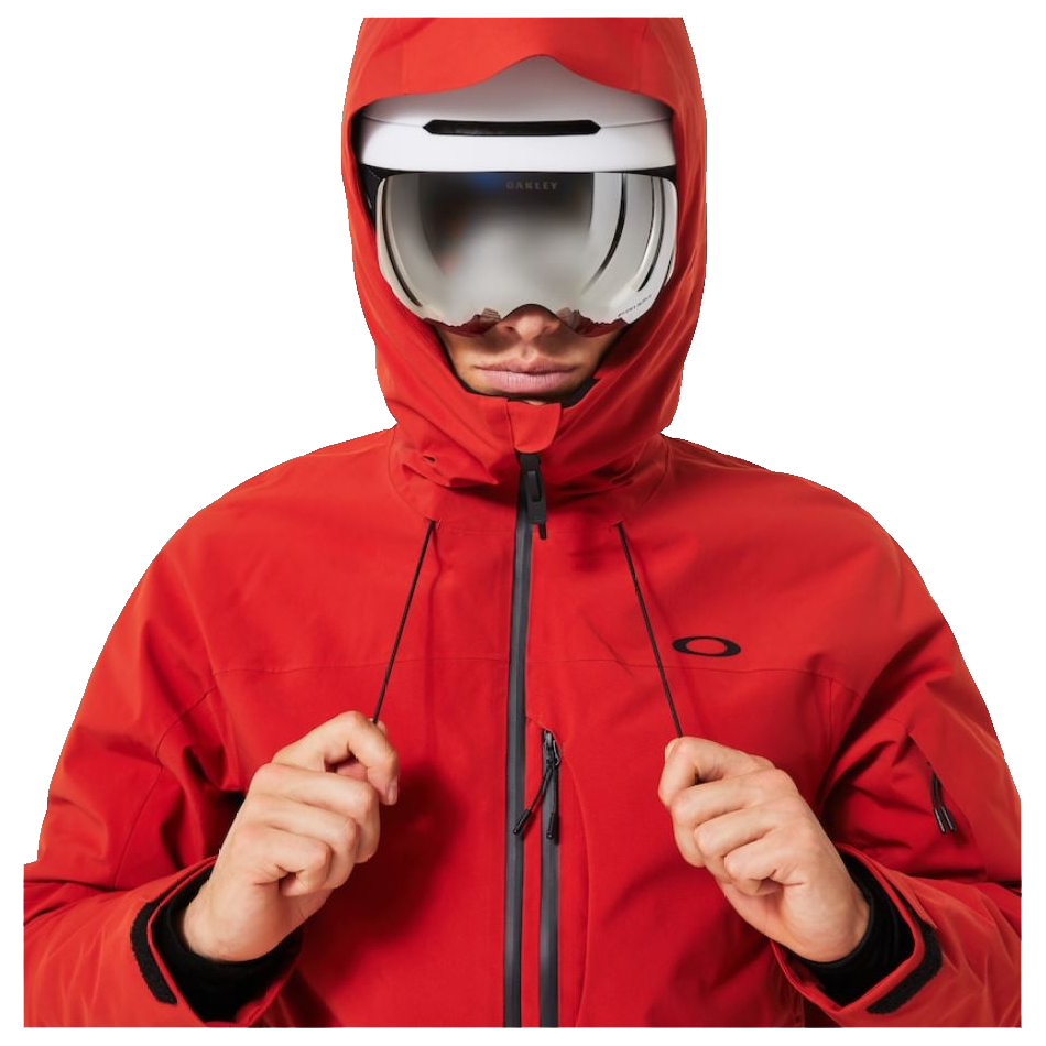 Oakley Canopy Insulated Jacket