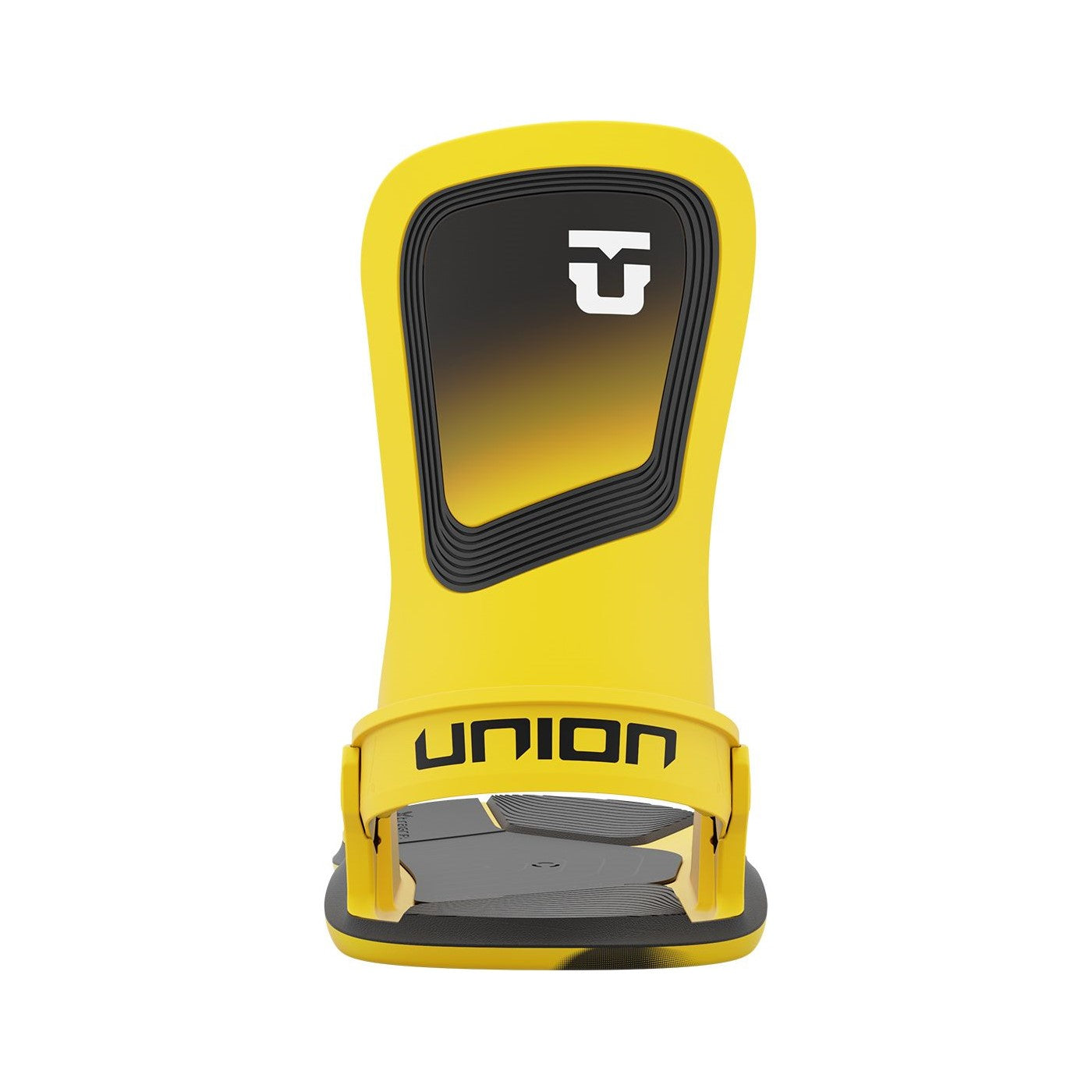 Union Ultra