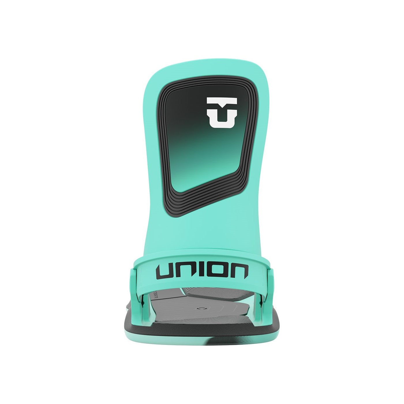 Union Ultra Women's