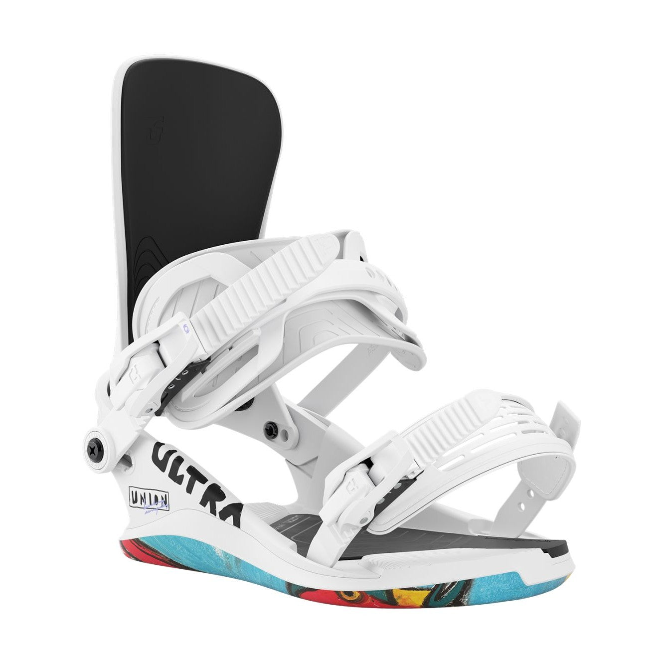 Union Ultra