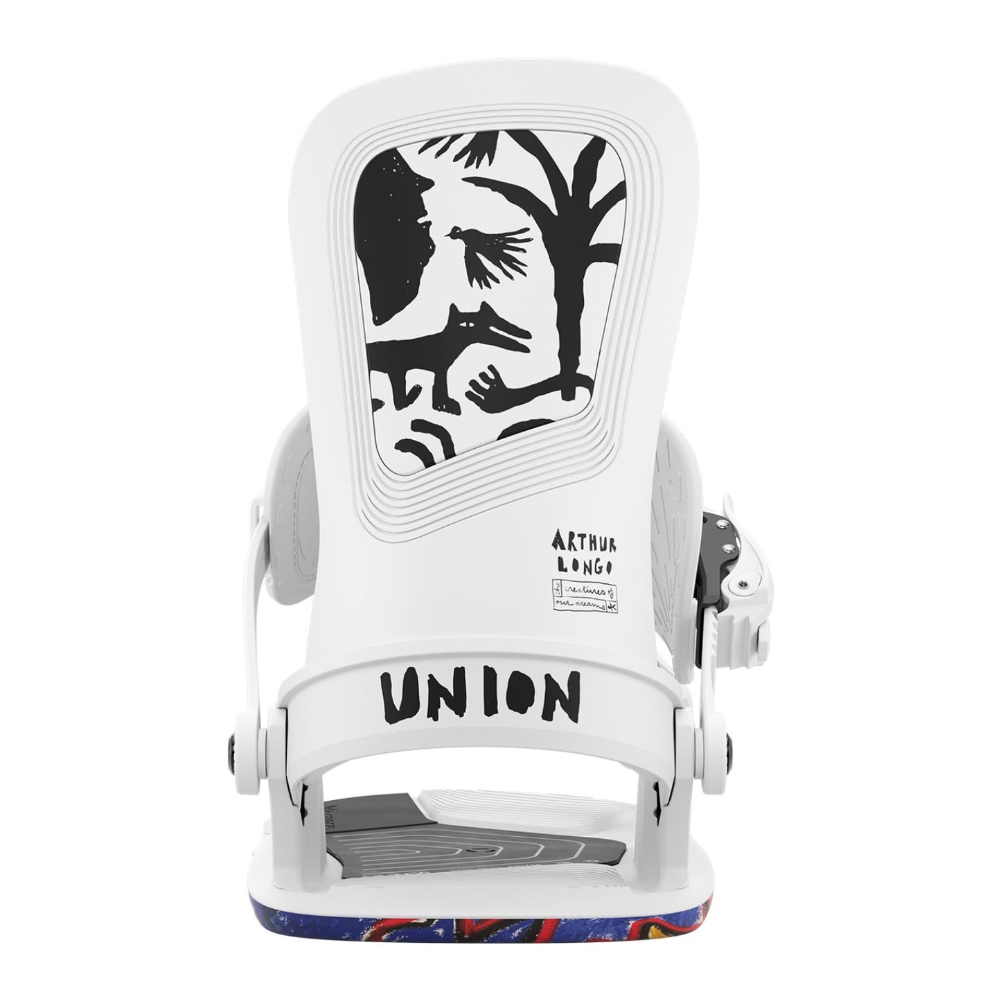 Union Ultra