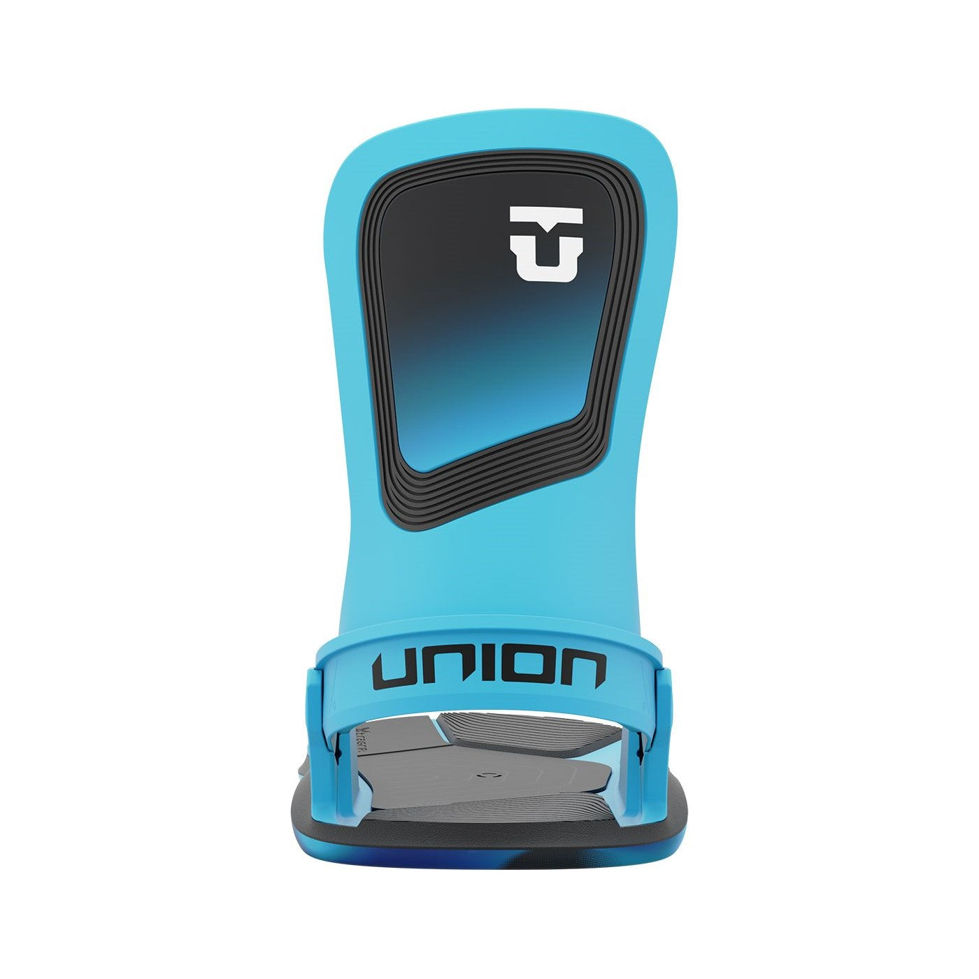 Union Ultra