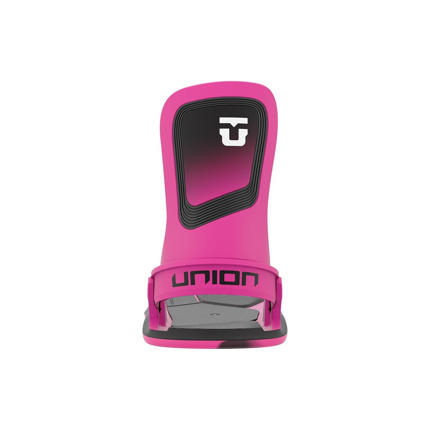 Union Ultra Women's