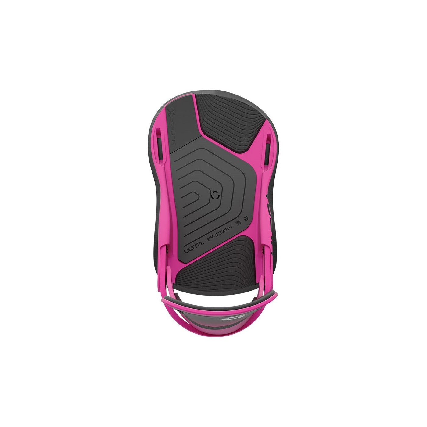 Union Ultra Women's