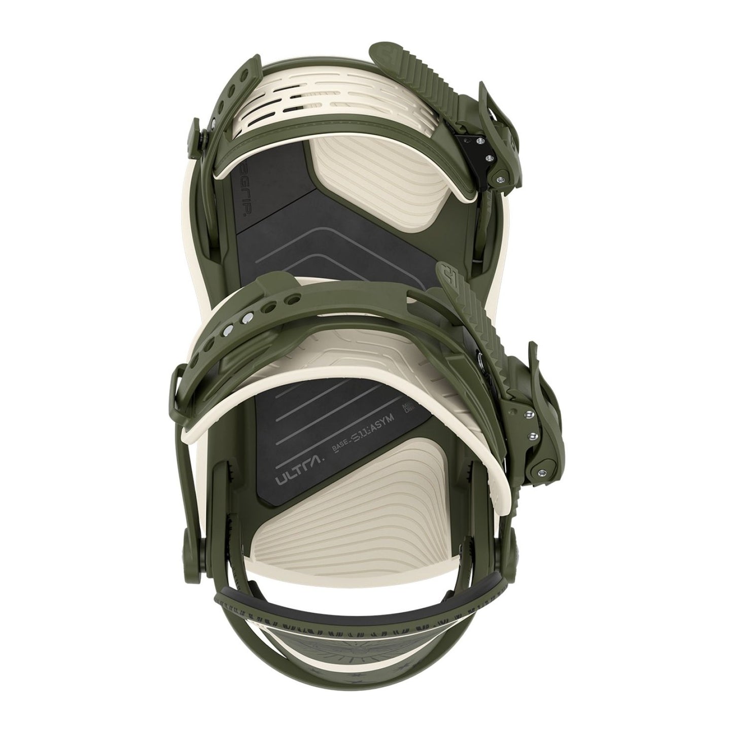 Union Ultra Women's