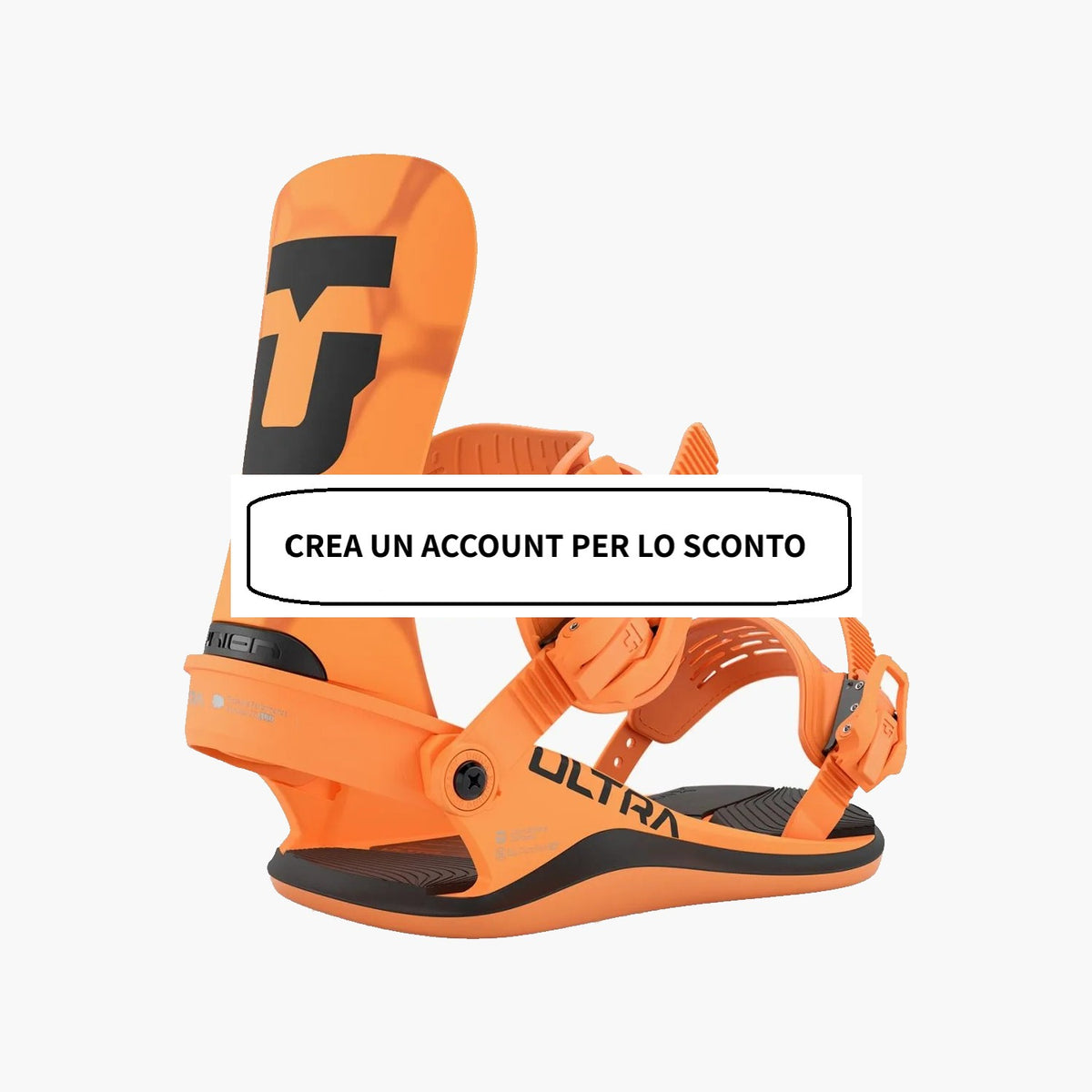 Union Ultra