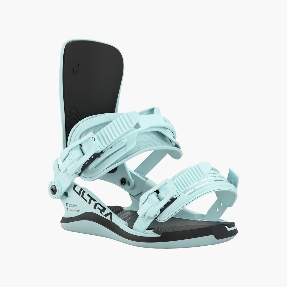 Union Ultra Women's