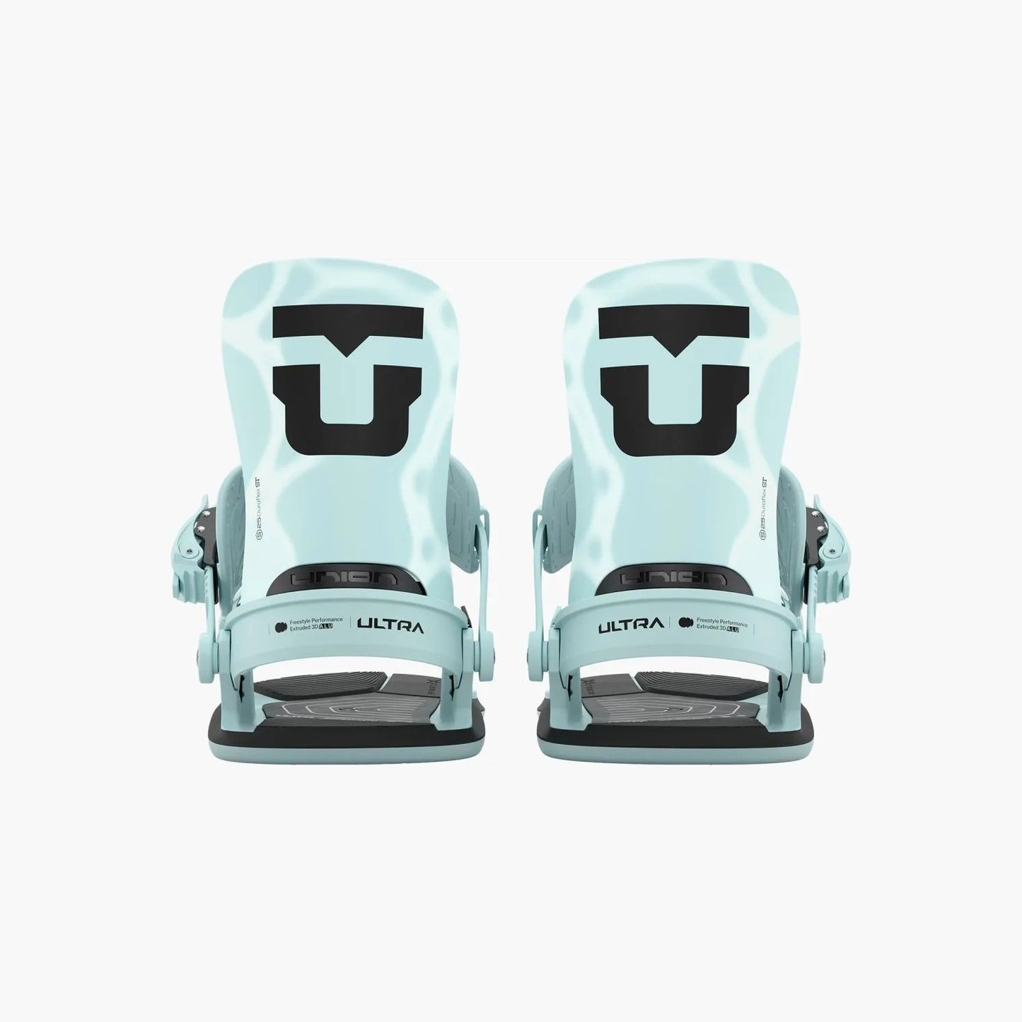Union Ultra Women's