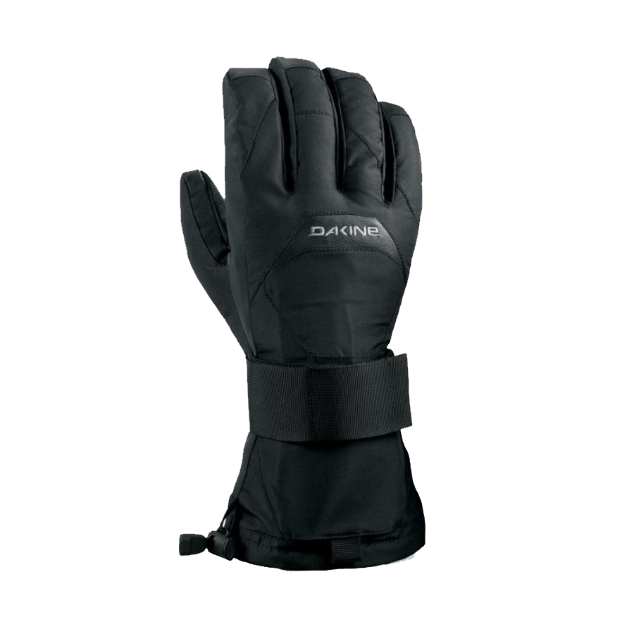 Dakine Wristguard Glove