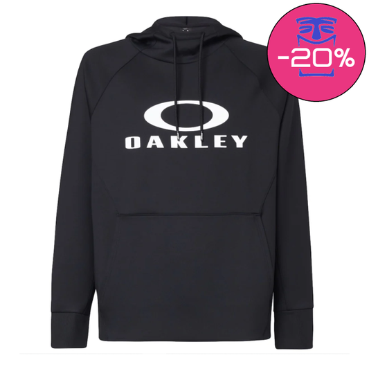 Oakley Sierra Dwr Fleece Hoody 2.0