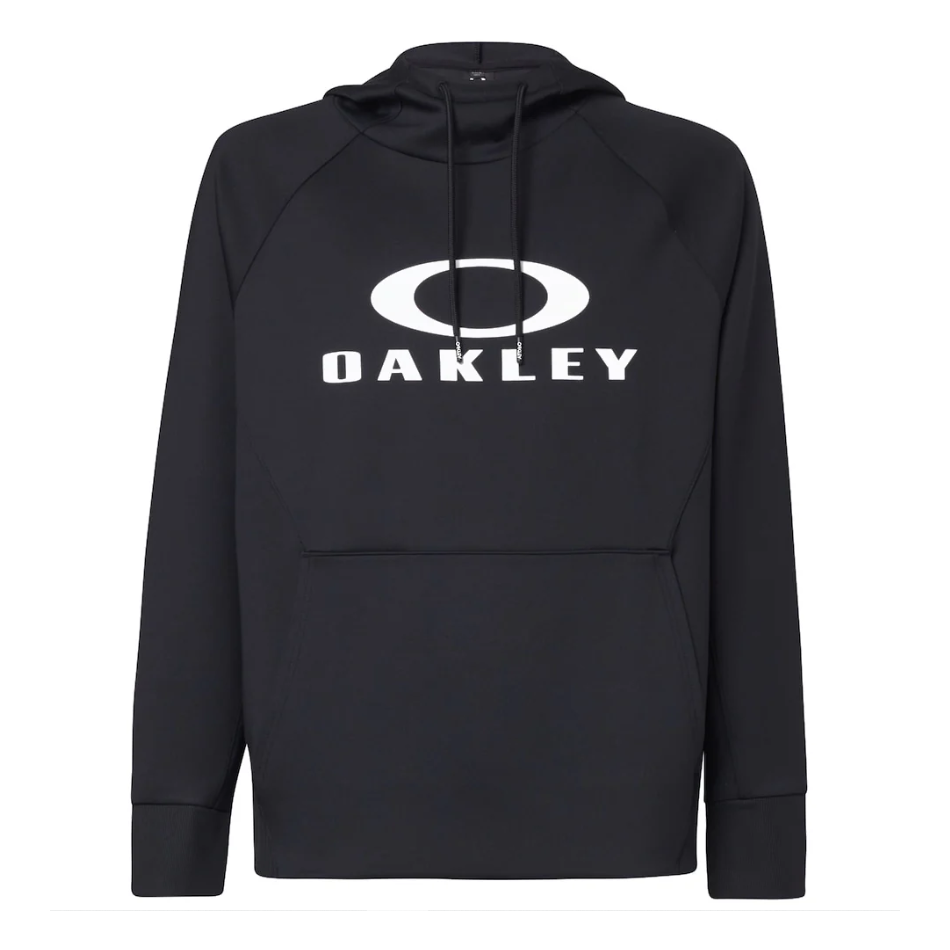 Oakley Sierra Dwr Fleece Hoody 2.0