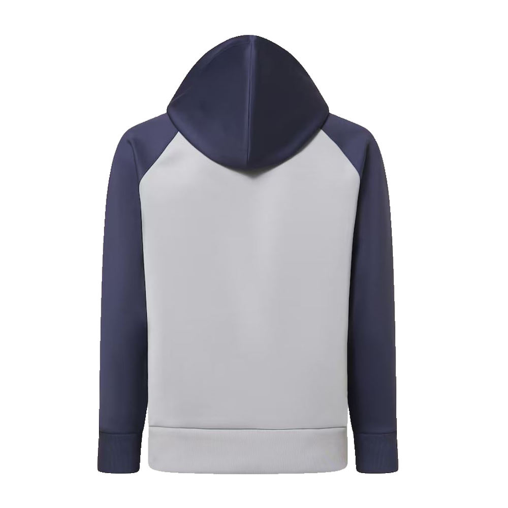 Oakley Sierra Dwr Fleece Hoody 2.0