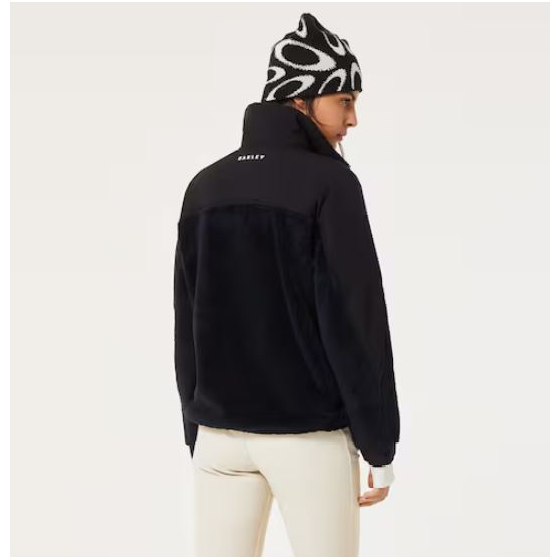 Oakley W. Mountain Fire Sherpa