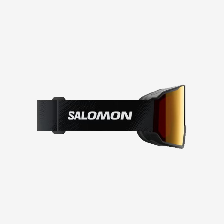 Salomon S/View 3 ML