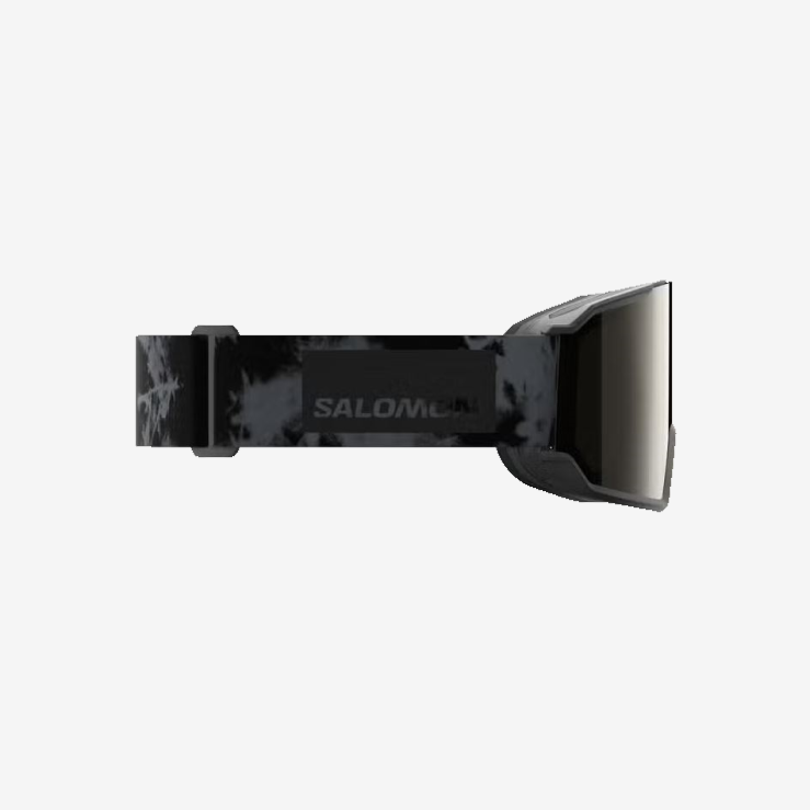 Salomon S/View 3 ML