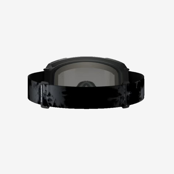 Salomon S/View 3 ML