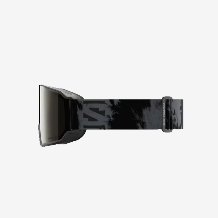 Salomon S/View 3 ML
