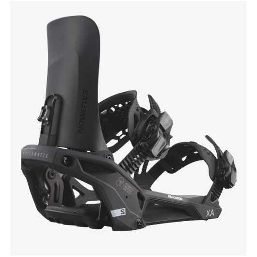 Salomon XA Supermatic